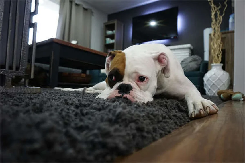 ¿Por qué hay menos fotos de peces como mascotas en Instagram?