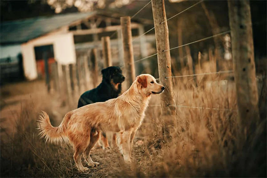 Leflunomide para perros y gatos: Guía completa sobre este inmunosupresor